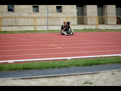 2017-05-24-atletski-stadion-Mladost-Silvija-Dogan-IMG_0164 foto priprema Kikiriki - 2017 05 24 atletski stadion Mladost Silvija Dogan IMG_0164